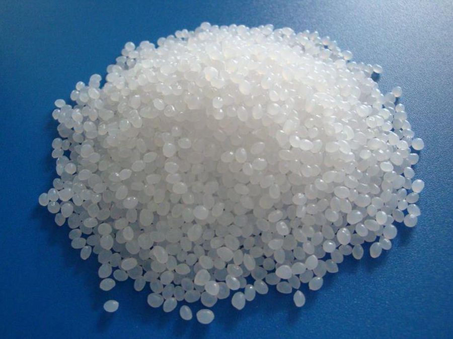 PA6美國(guó)杜邦73M30