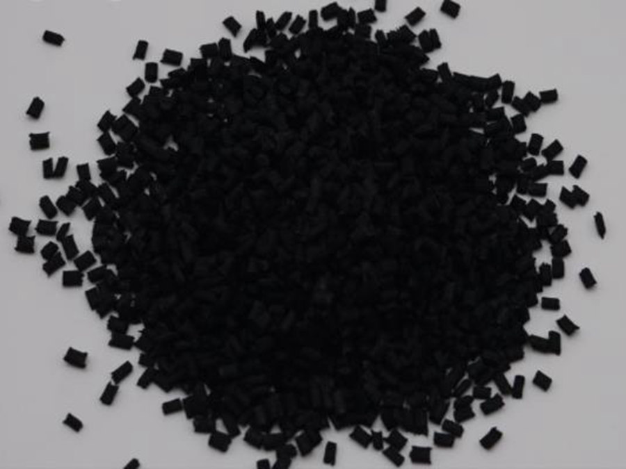 增強尼龍缺口沖擊變低的原因是什么?解決方法