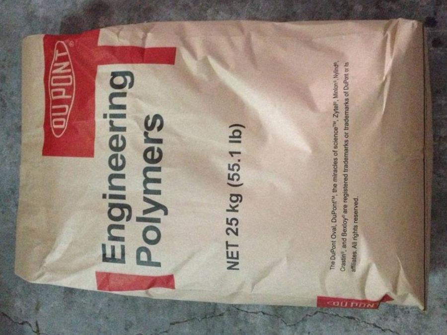 PA6美國杜邦73G45HSL 注塑級 增強級 高剛性 尼龍6