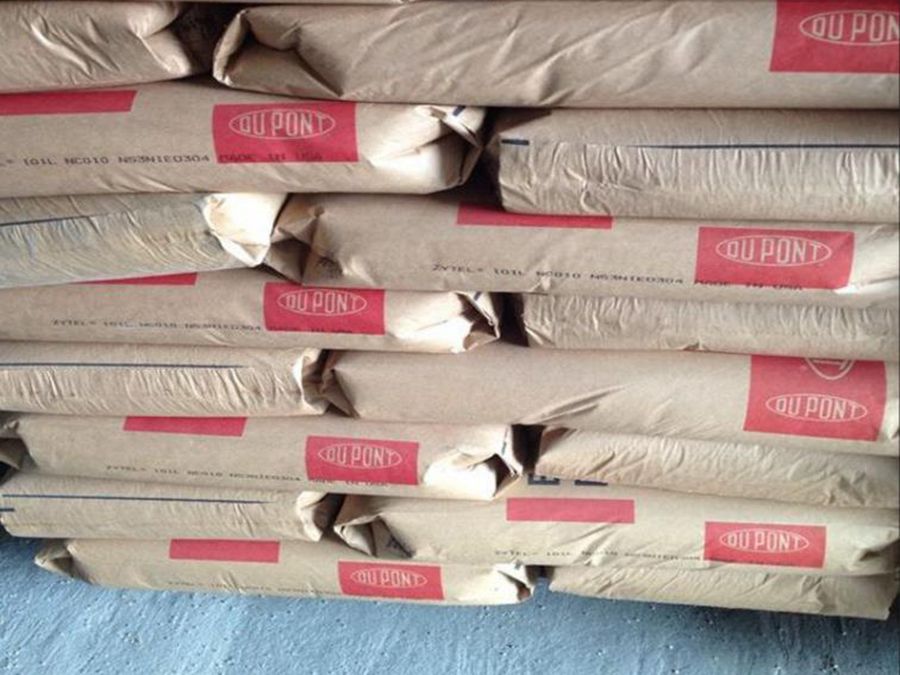 PA6美國(guó)杜邦 7335F NC010 含核和潤(rùn)滑劑 高抗沖 高剛性