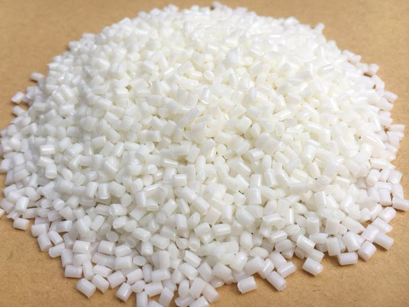 pa66多少錢一噸?PA66價(jià)格行情