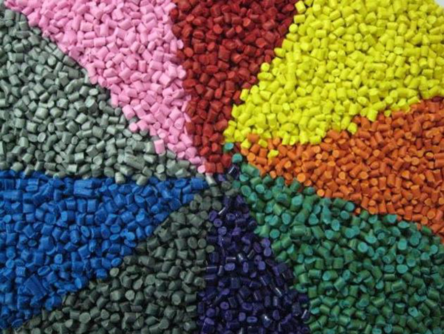 PA6 日本三菱 1010N2 注塑級 阻燃V-O