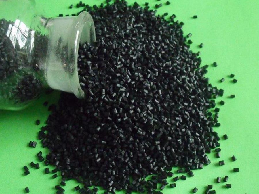 PA6改性尼龍和常見的工程料PA66有什么不同?