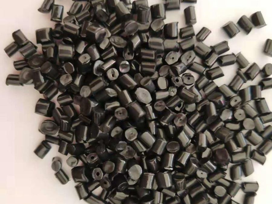 1646966209269883.jpg 微信截圖_20220311103446.jpg