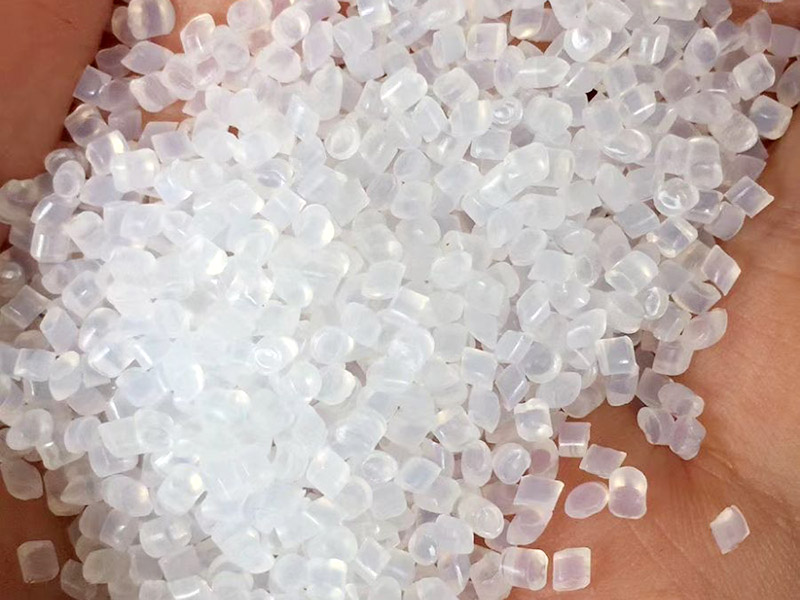 pa6樹脂干燥時(shí)間需要多長?