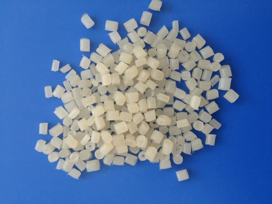 1647571577823778.jpg 微信截圖_20220318104359.jpg