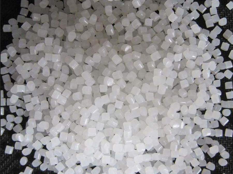 PA6 聚酰胺 美國(guó)液風(fēng) PF-1006