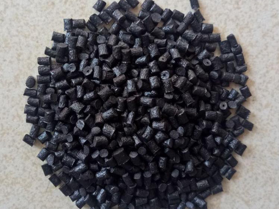 1647836617567157.jpg 微信截圖_20220321122150.jpg