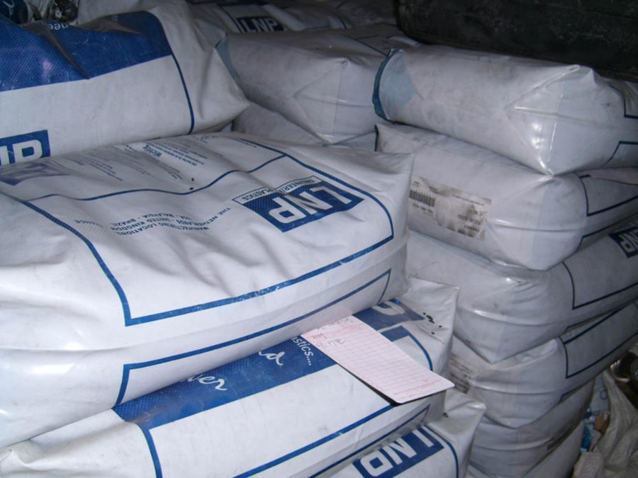 PA6 聚酰胺 美國(guó)液風(fēng) STATKON-PC-NAT