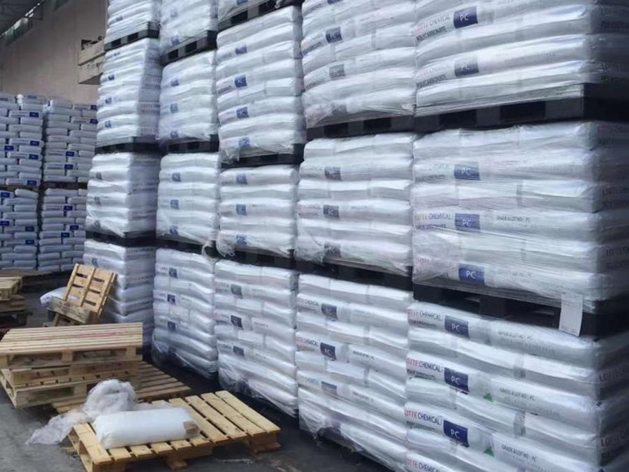 PA6 聚酰胺 美國(guó)液氮 BG3 BK1066