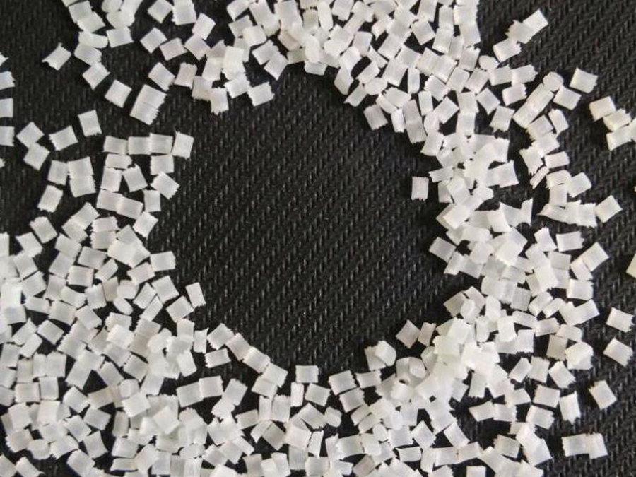 PA6 聚酰胺 美國(guó)液氮IFL36R-GN1E058