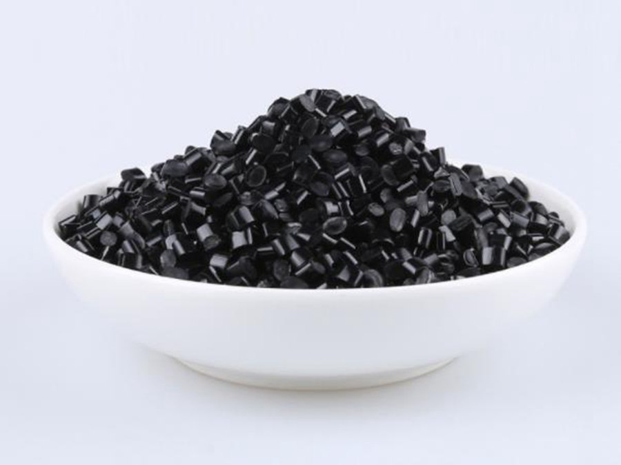 PA6 聚酰胺 美國(guó)液風(fēng) PFO061