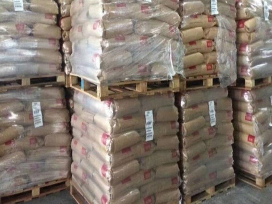 PA6 聚酰胺 美國(guó)液風(fēng) PF-006I BK8114