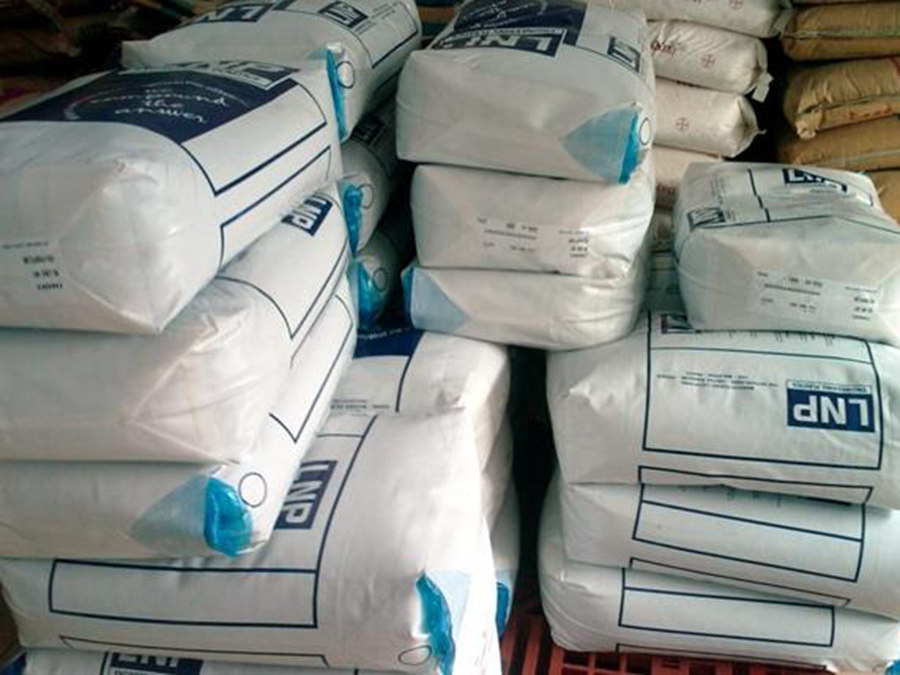 PA6 美國(guó)液風(fēng) PF-1004