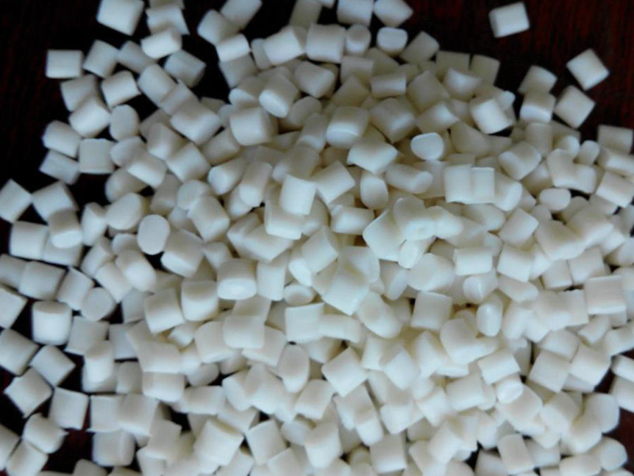 PA6 美國(guó)液氮 PF1006I BK