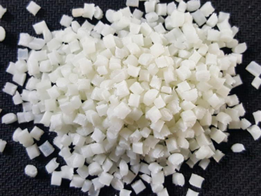 1648110775244759.jpg 微信截圖_20220324163120.jpg