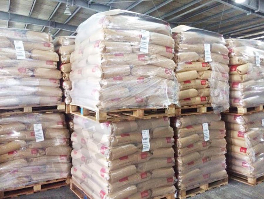 1648701573654243.jpg 微信截圖_20220331123734.jpg