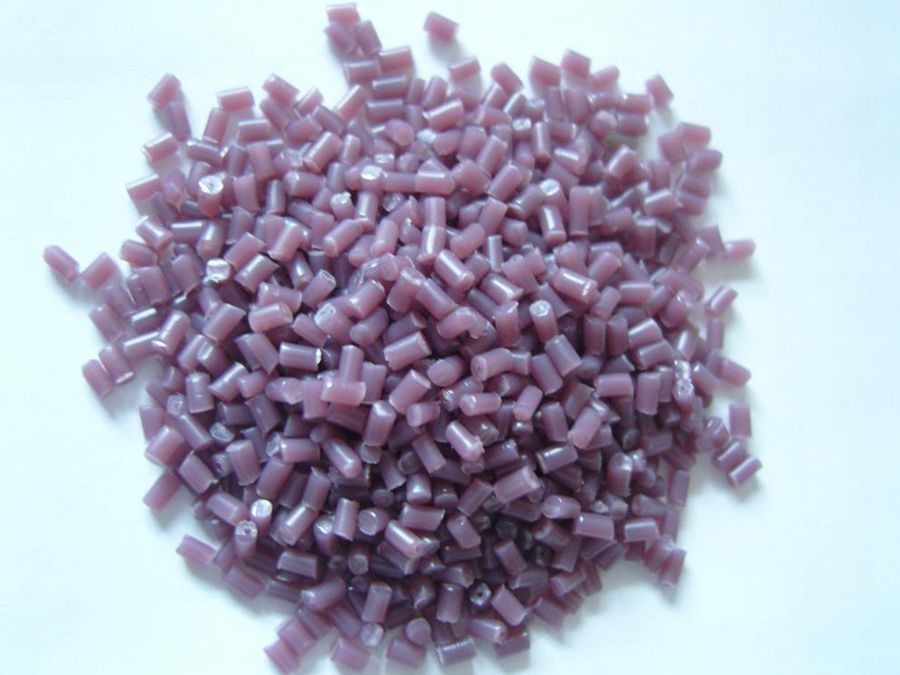 PA66玻璃纖維增強(qiáng)尼龍材料是什么?