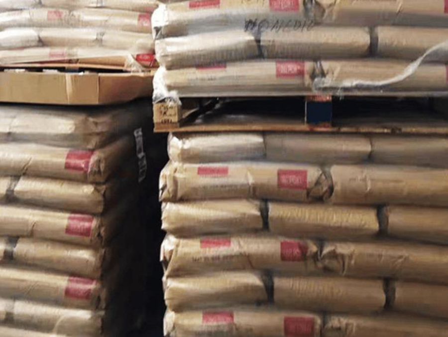 PA66 FR7025V0F 杜邦熱穩(wěn)定 經潤滑 無鹵阻燃V-0