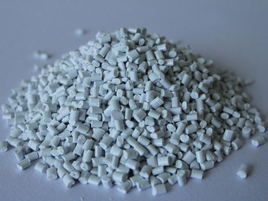 常見的改性塑料有哪些?改性塑料基本的技術(shù)分析