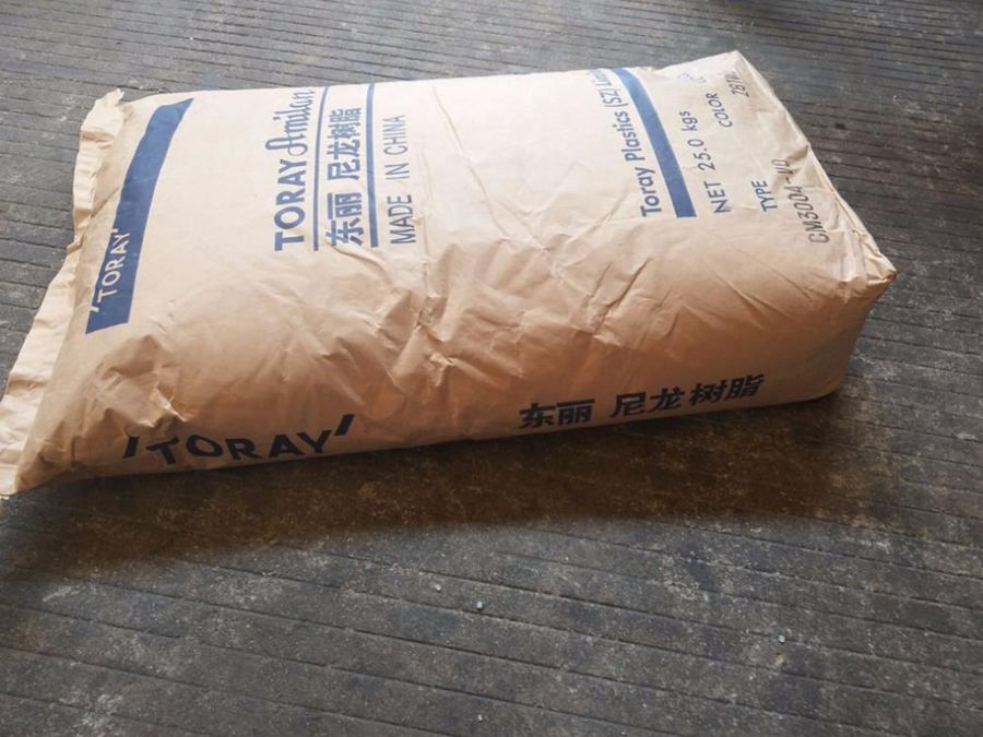 PA66 CM3004G-15日本東麗 加15%玻纖 環保 無鹵阻燃V-0