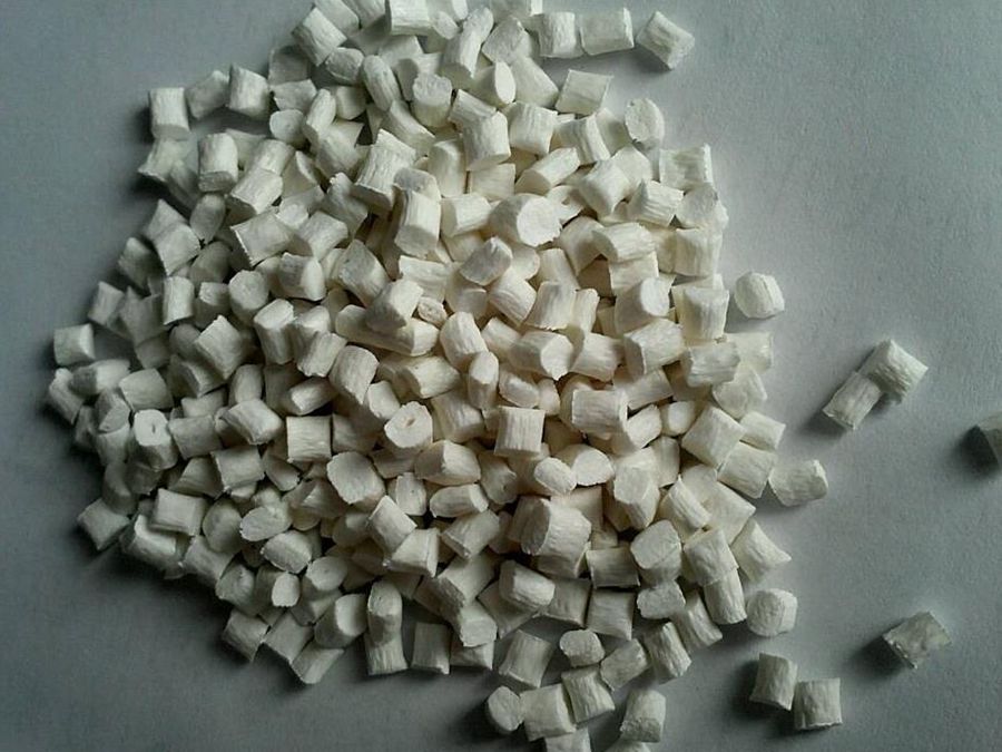 PA66 CM3006日本東麗 未強(qiáng)化 耐候性 阻燃V-2