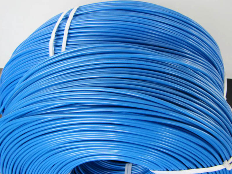 pa6護(hù)套線好不好?PA6護(hù)套料介紹!