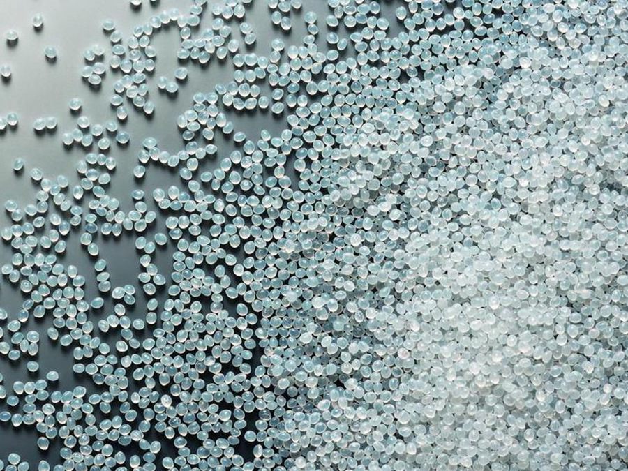 PA66 德國巴斯夫 A3EG10 玻璃纖維增強50% 用于需要高鋼性的工業部件