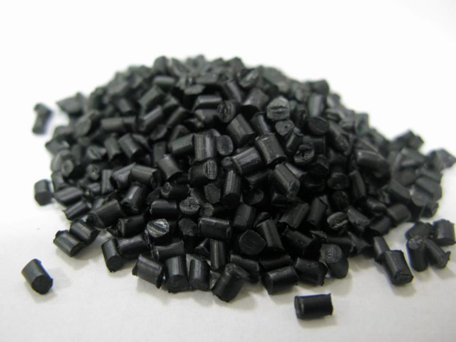 PA6改性降低吸水率的基本原理是什么?降低吸水率的方法